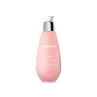 Intral Emulsion Equilibre Active